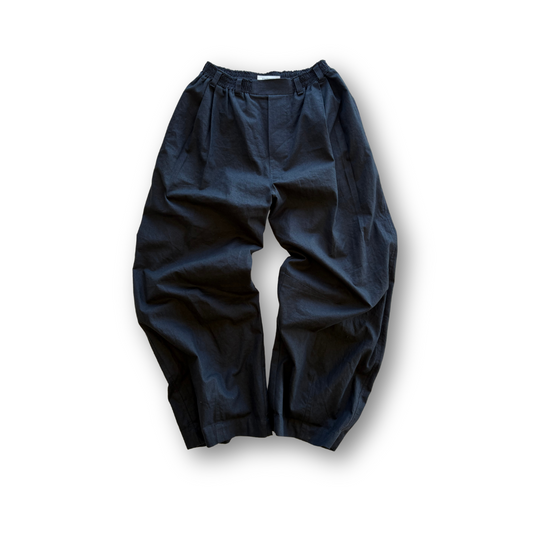 Kora Pants