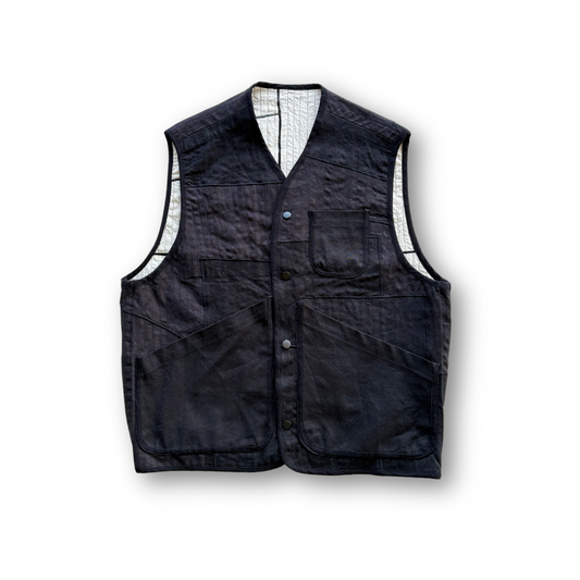 Miro Vest