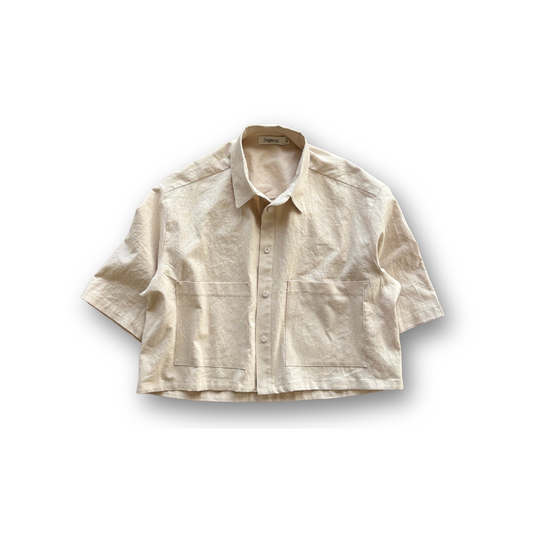 Suki Shirt